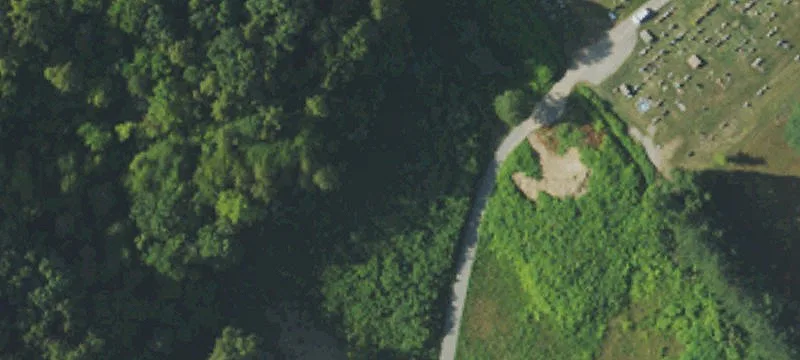 Hwy 38