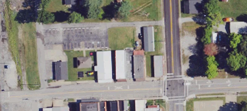 14 Sunset Rd