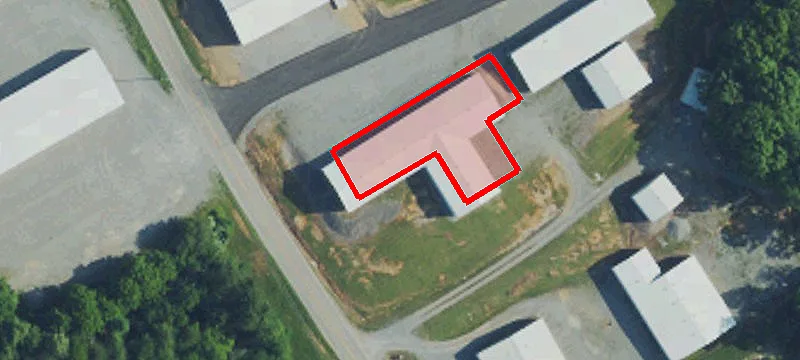10 Lily Crk Ramp Rd