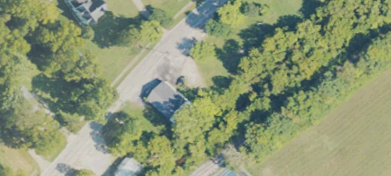 150 Moorefield Rd