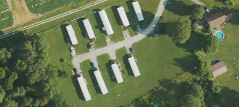 126 Towering Oaks Ln