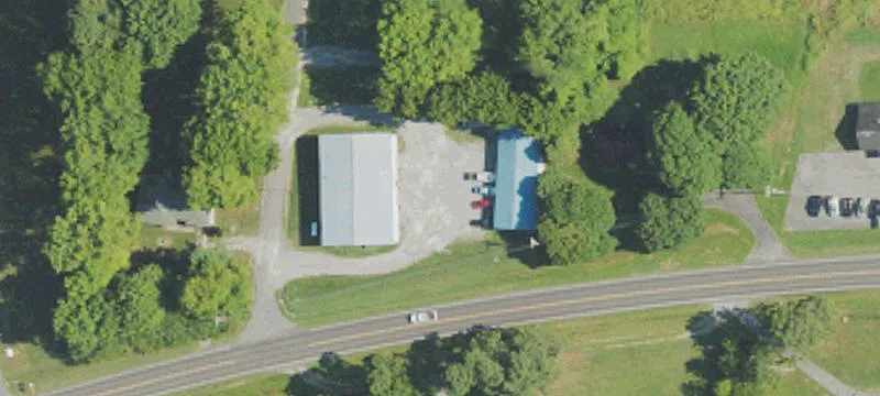 103 Stewart Ln