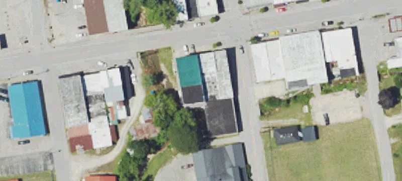 Campton, KY 41301
