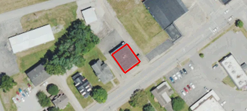 325 Main St