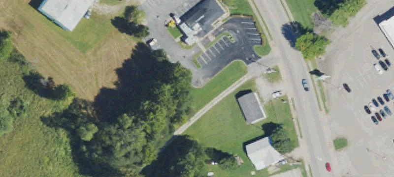 502 Old Hwy 60