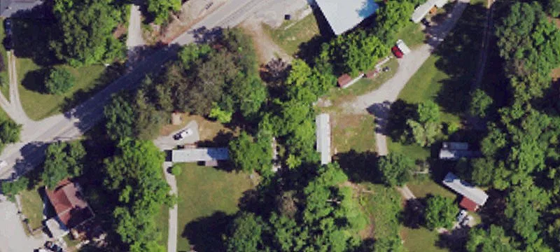 175 Hwy 1651