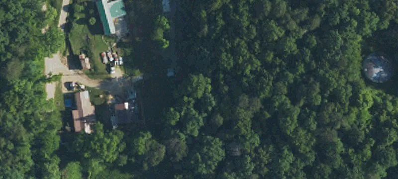 138 Smith Holw Rd