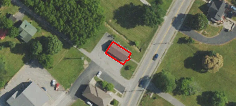 405 Main St