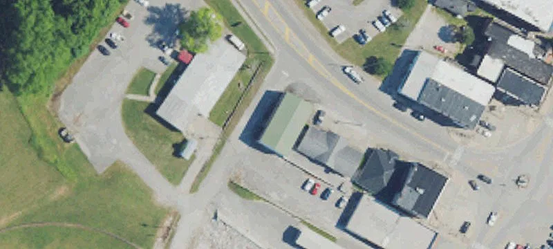 55 Columbia Ave