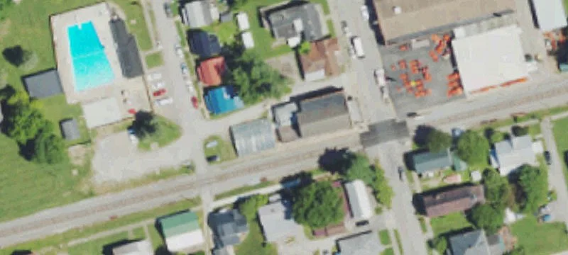 240 Main St