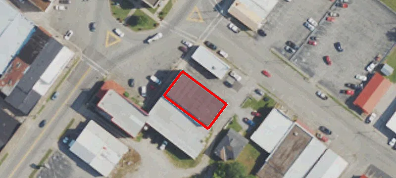 412 Ct House Sq