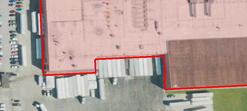 800 Cw Stevens Blvd