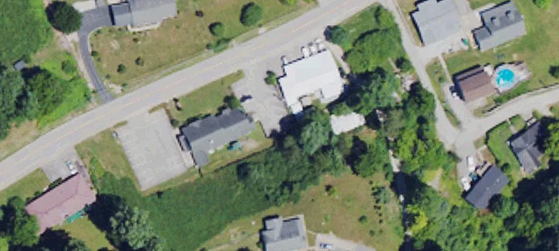 204 Town Br Rd