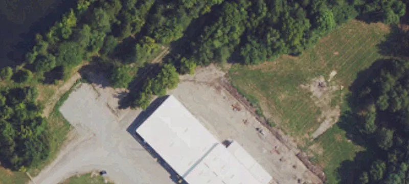 1100 State Rte 175th N