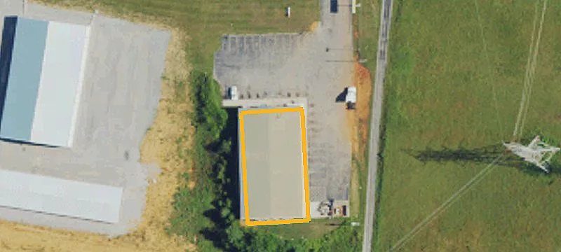 3351 Summer Shade Rd