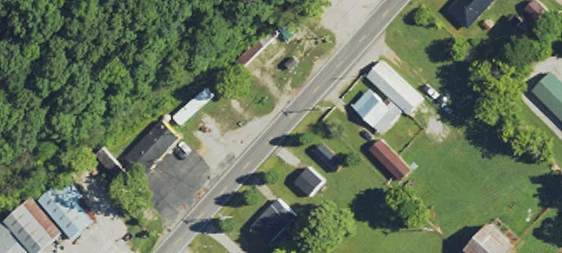 511 Hwy 36
