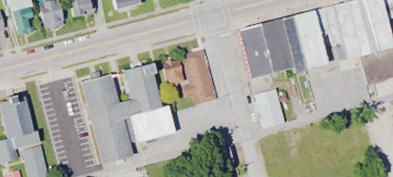 83 Main St