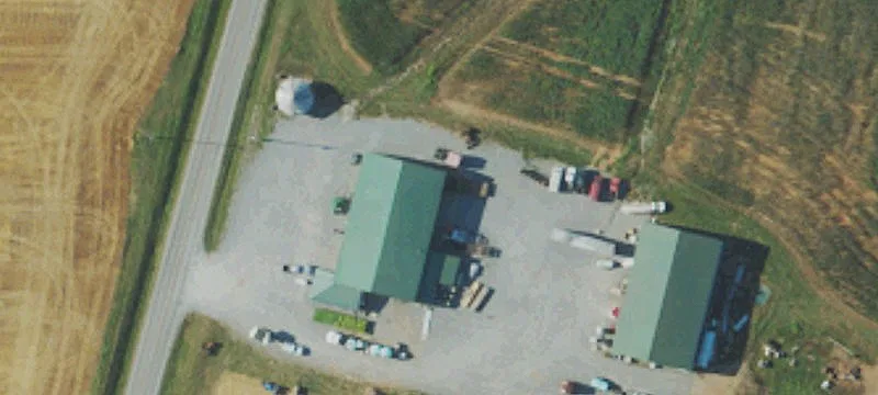 2616 Guthrie Rd