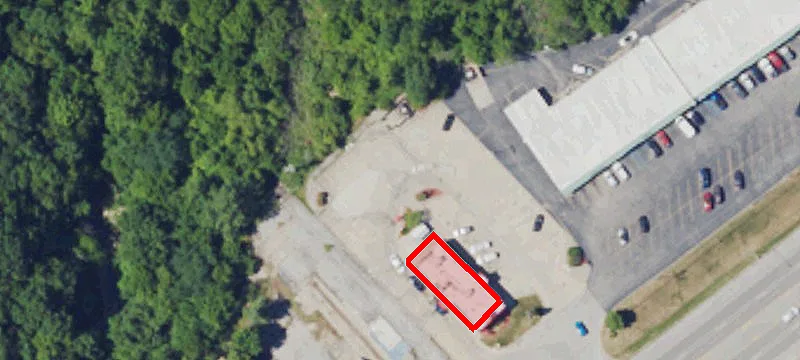1339 Us Hwy 68