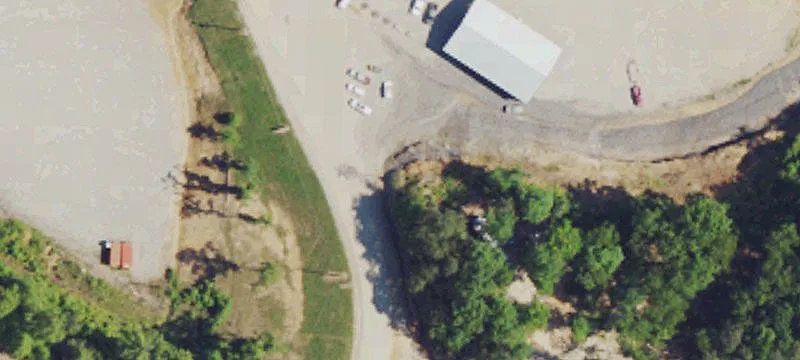 25 7800th N Us Hwy