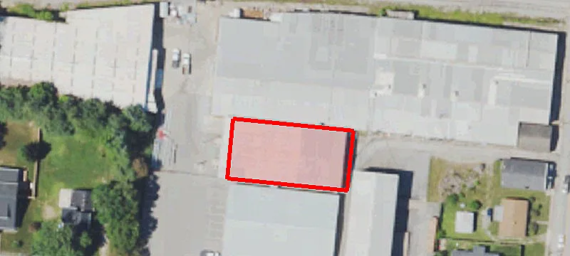 211 Main St