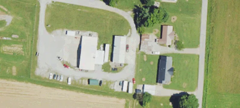 65 Palmer Dr