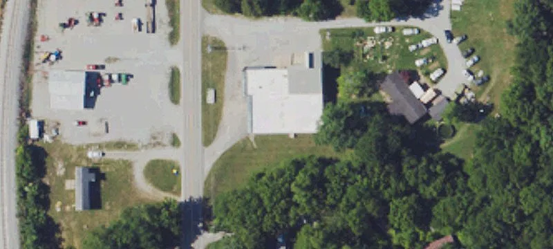1744 Lewisburg Rd