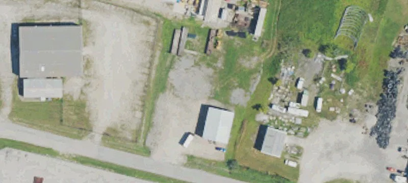 12138 Kevin Ave