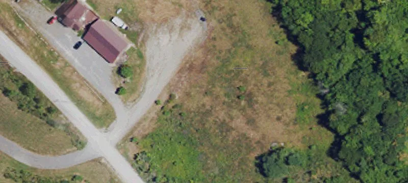 47 George Wilson Dr