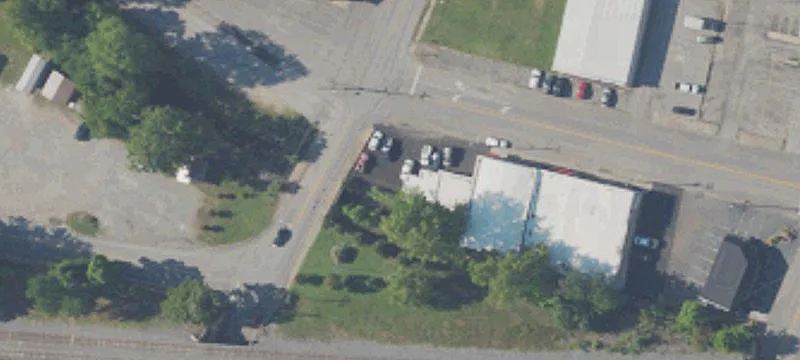 318 Broad St