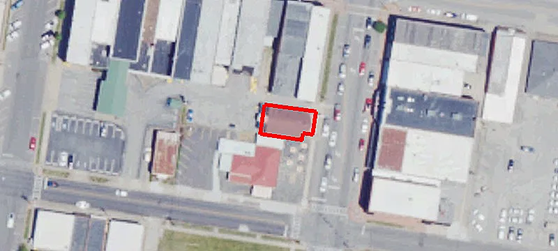 110 Main St
