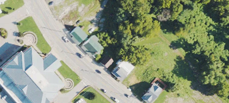 129 Miami St