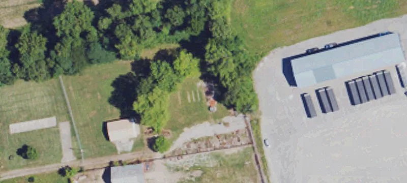 3980 Us Hwy 42nd W