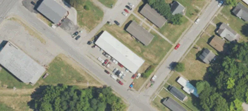 449 Vine St