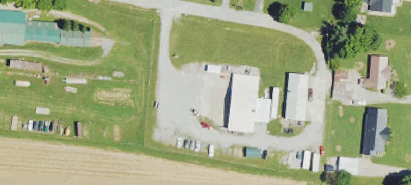 15 Palmer Dr