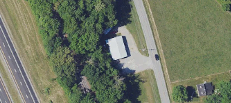 5223 Lewisburg Rd