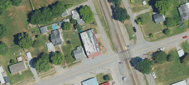 7975 State Rte 416th W