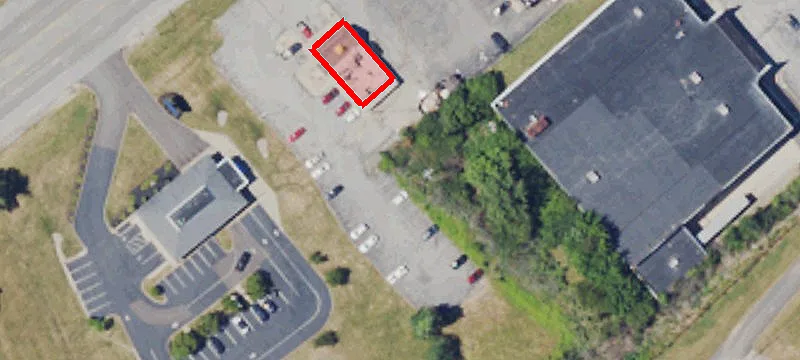 1170 Us Hwy 68