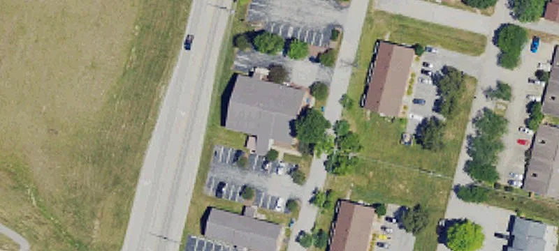 180 Kings Daughters Dr