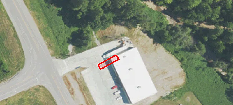 1575 Hwy 30th W