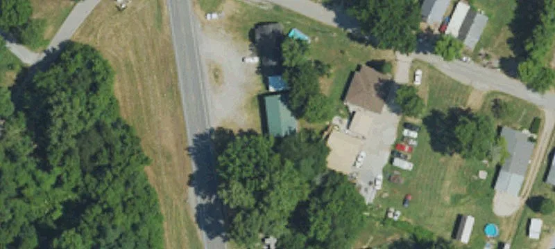 10743 Us Hwy 41st S