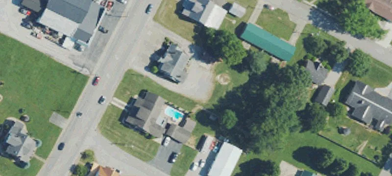 470 Main St