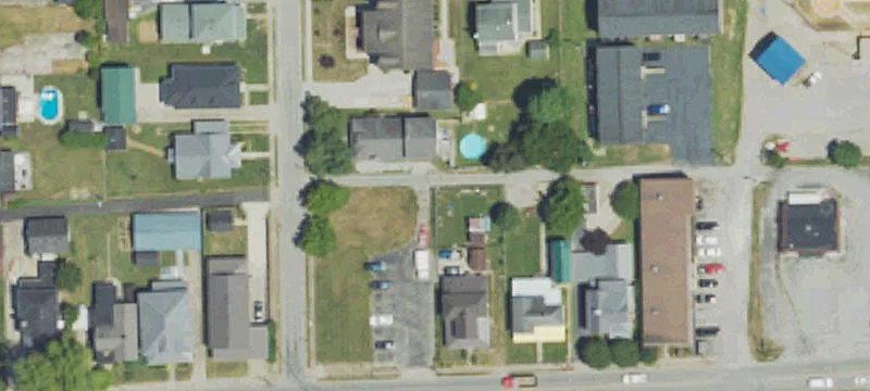404 Euclid Ave