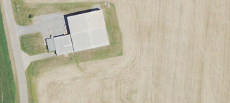 325 Industrial Rd