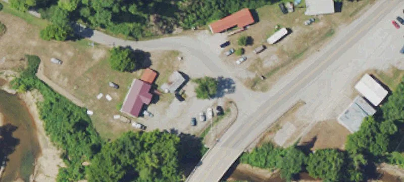 6145 Hwy 80
