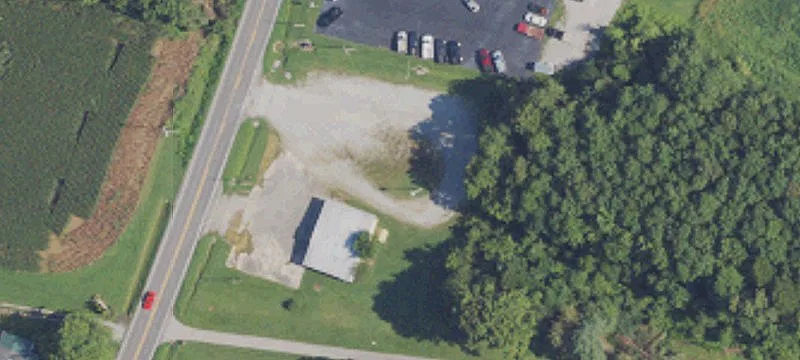 Us 431