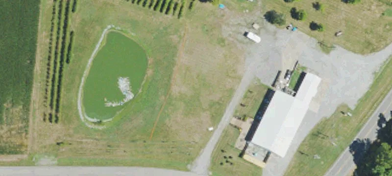 1800 Us Hwy 60th W
