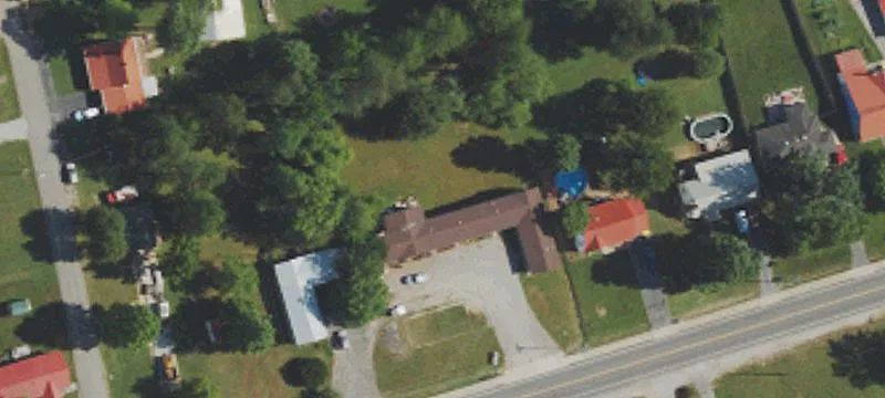 24720 Louisville Rd