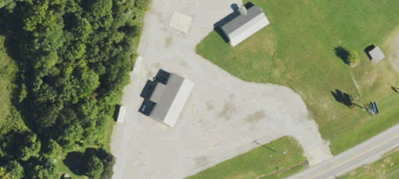 3307 Hwy 60