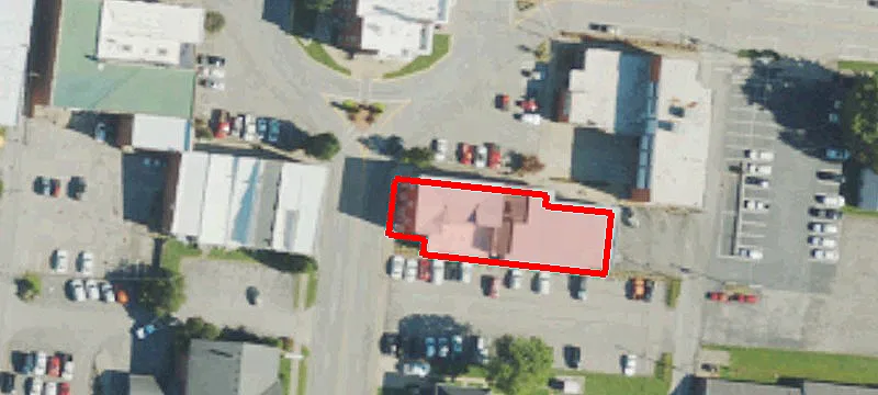 62 Public Sq
